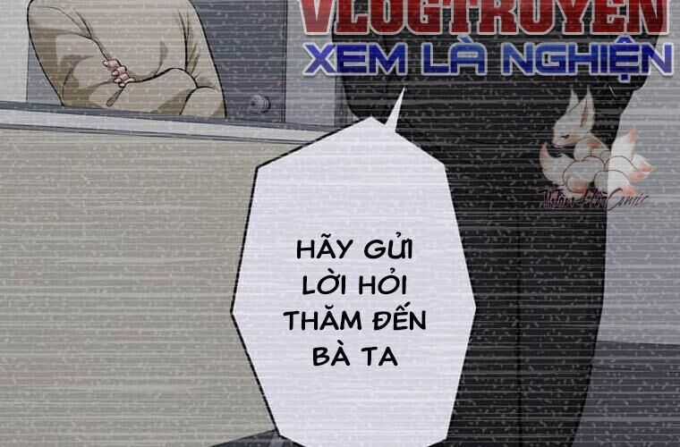 Giáo Viên Ác Quỷ Saiko Chương 121 trang 225