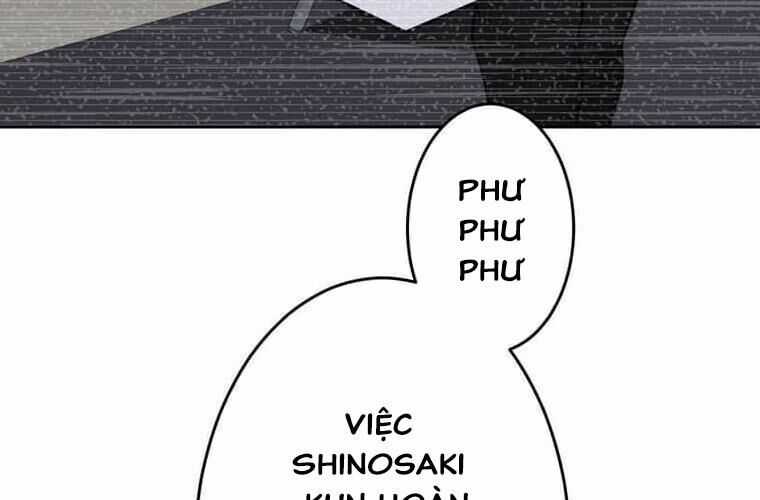 Giáo Viên Ác Quỷ Saiko Chương 121 trang 226