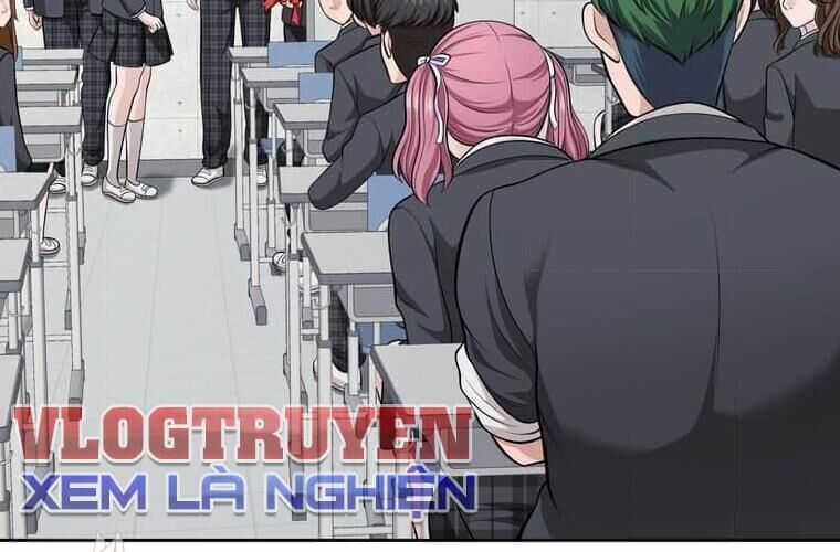 Giáo Viên Ác Quỷ Saiko Chương 121 trang 228