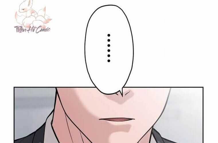 Giáo Viên Ác Quỷ Saiko Chương 121 trang 229