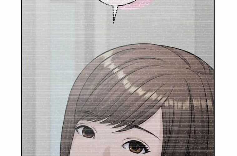 Giáo Viên Ác Quỷ Saiko Chương 121 trang 23