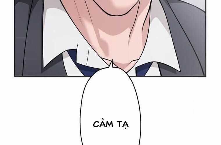 Giáo Viên Ác Quỷ Saiko Chương 121 trang 230