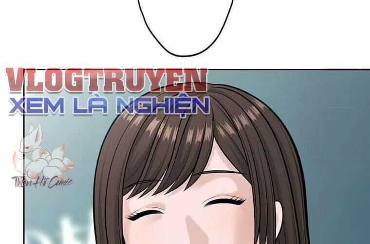 Giáo Viên Ác Quỷ Saiko Chương 121 trang 231