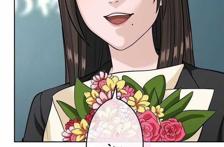 Giáo Viên Ác Quỷ Saiko Chương 121 trang 232