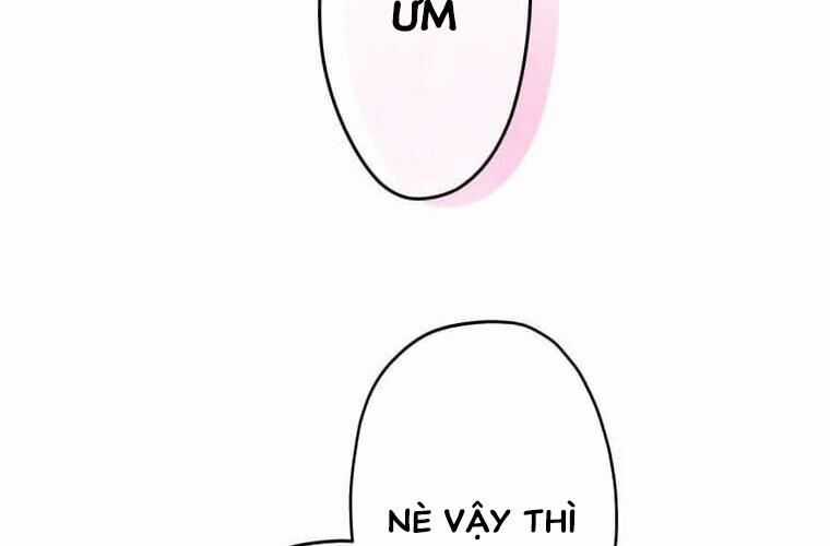 Giáo Viên Ác Quỷ Saiko Chương 121 trang 233