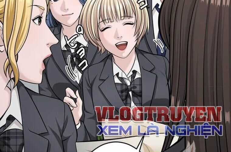 Giáo Viên Ác Quỷ Saiko Chương 121 trang 235