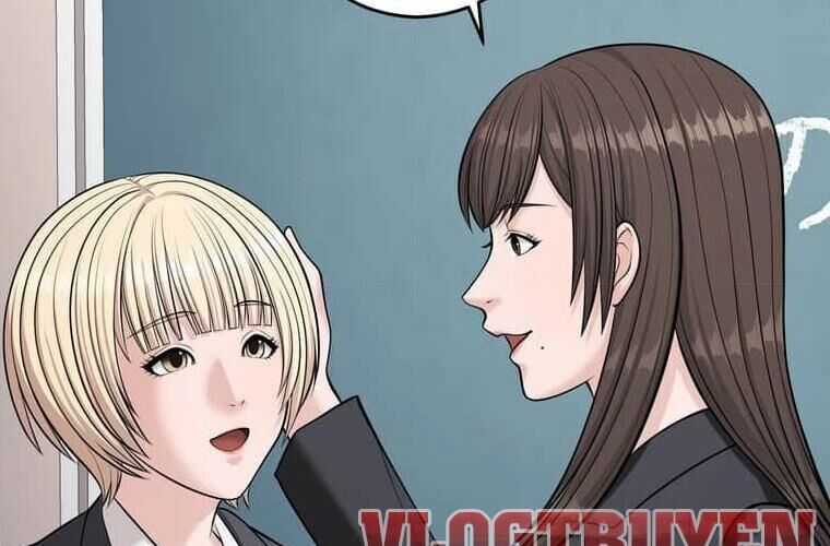 Giáo Viên Ác Quỷ Saiko Chương 121 trang 238