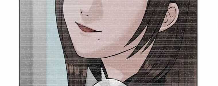 Giáo Viên Ác Quỷ Saiko Chương 121 trang 24