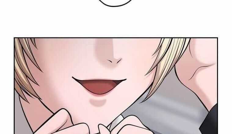 Giáo Viên Ác Quỷ Saiko Chương 121 trang 240