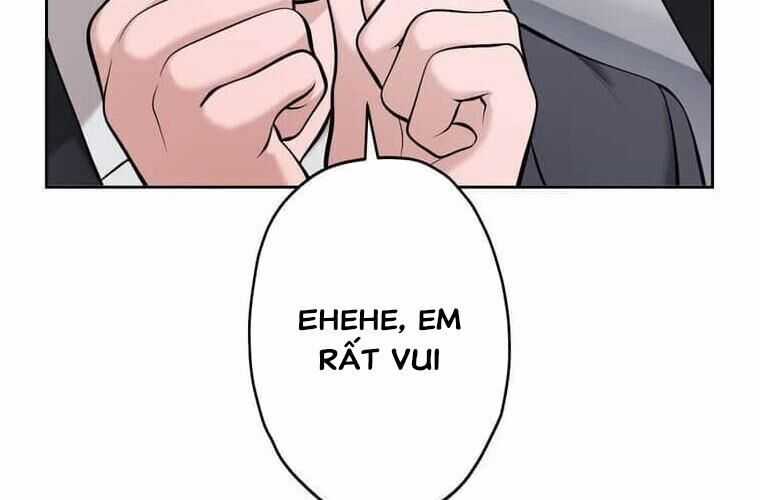 Giáo Viên Ác Quỷ Saiko Chương 121 trang 241