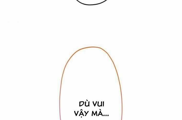 Giáo Viên Ác Quỷ Saiko Chương 121 trang 242