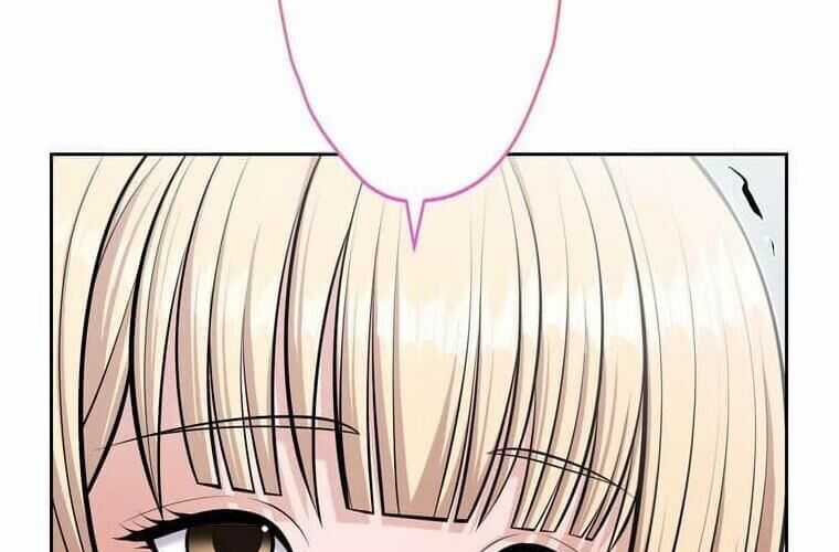 Giáo Viên Ác Quỷ Saiko Chương 121 trang 243