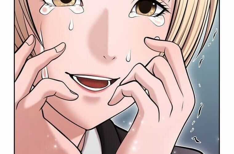 Giáo Viên Ác Quỷ Saiko Chương 121 trang 244