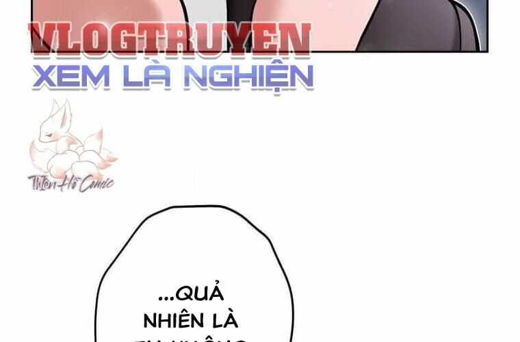 Giáo Viên Ác Quỷ Saiko Chương 121 trang 245