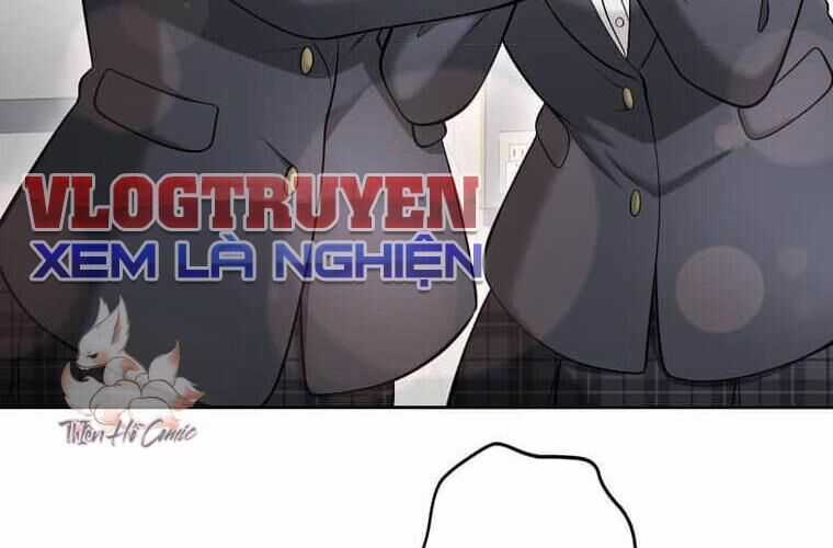 Giáo Viên Ác Quỷ Saiko Chương 121 trang 248