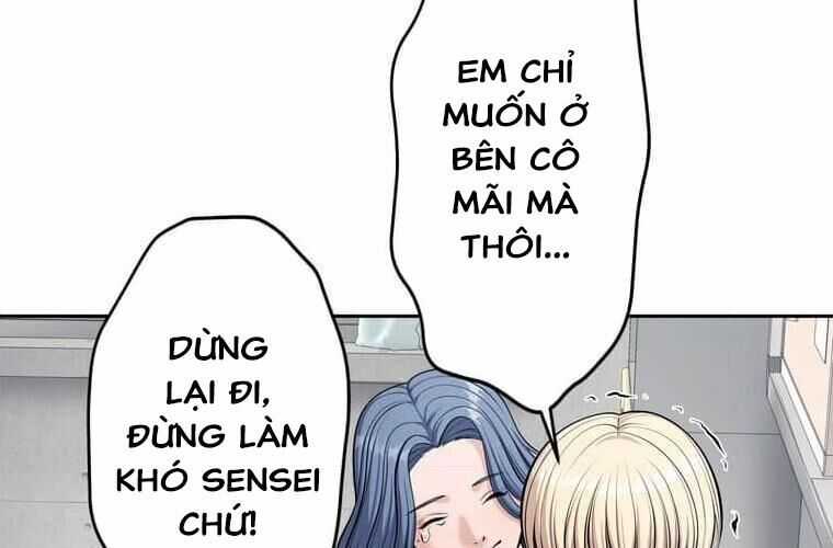 Giáo Viên Ác Quỷ Saiko Chương 121 trang 249