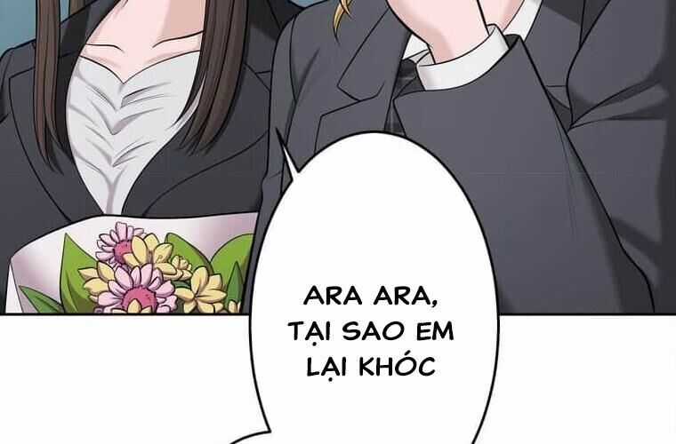 Giáo Viên Ác Quỷ Saiko Chương 121 trang 253