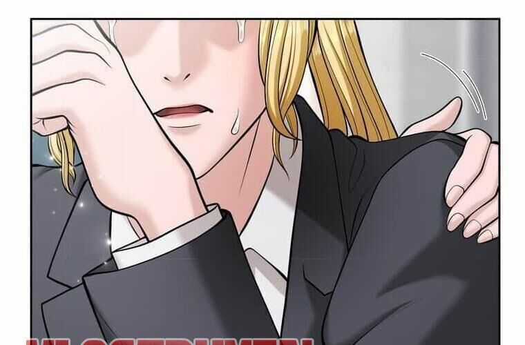 Giáo Viên Ác Quỷ Saiko Chương 121 trang 255