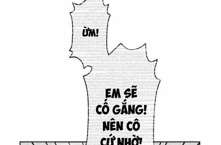 Giáo Viên Ác Quỷ Saiko Chương 121 trang 26