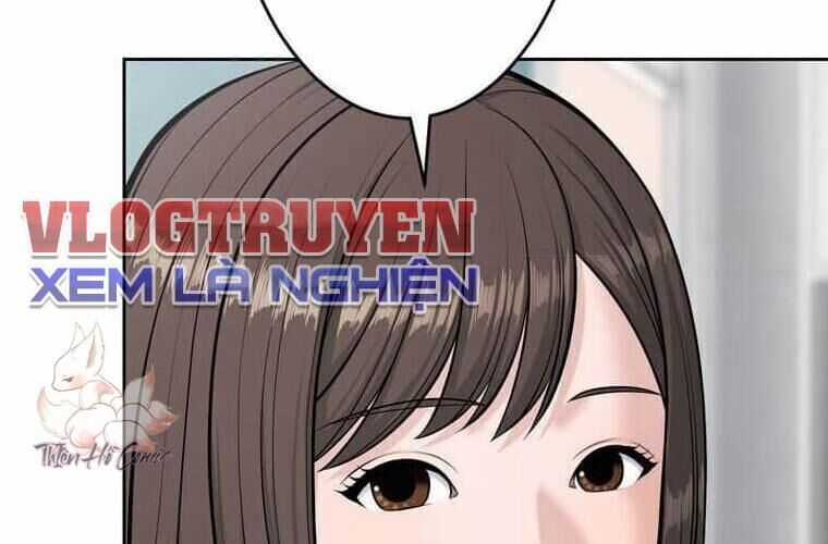 Giáo Viên Ác Quỷ Saiko Chương 121 trang 260