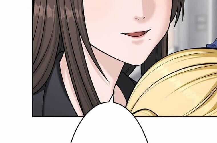 Giáo Viên Ác Quỷ Saiko Chương 121 trang 261