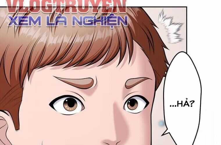 Giáo Viên Ác Quỷ Saiko Chương 121 trang 263