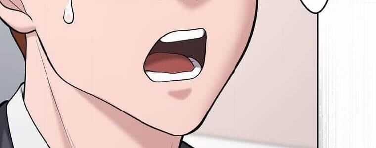 Giáo Viên Ác Quỷ Saiko Chương 121 trang 264