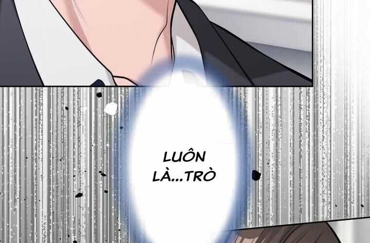 Giáo Viên Ác Quỷ Saiko Chương 121 trang 265