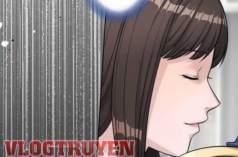 Giáo Viên Ác Quỷ Saiko Chương 121 trang 266