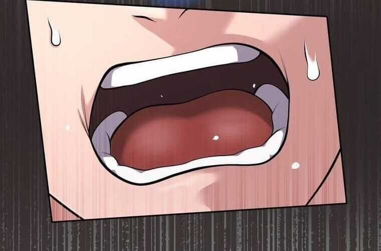 Giáo Viên Ác Quỷ Saiko Chương 121 trang 268