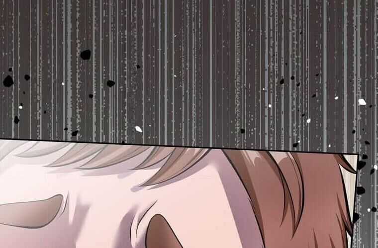 Giáo Viên Ác Quỷ Saiko Chương 121 trang 269