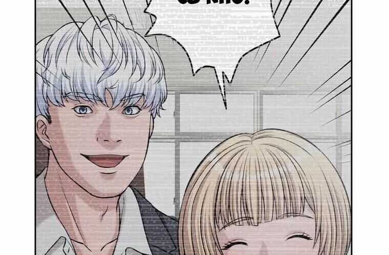 Giáo Viên Ác Quỷ Saiko Chương 121 trang 27