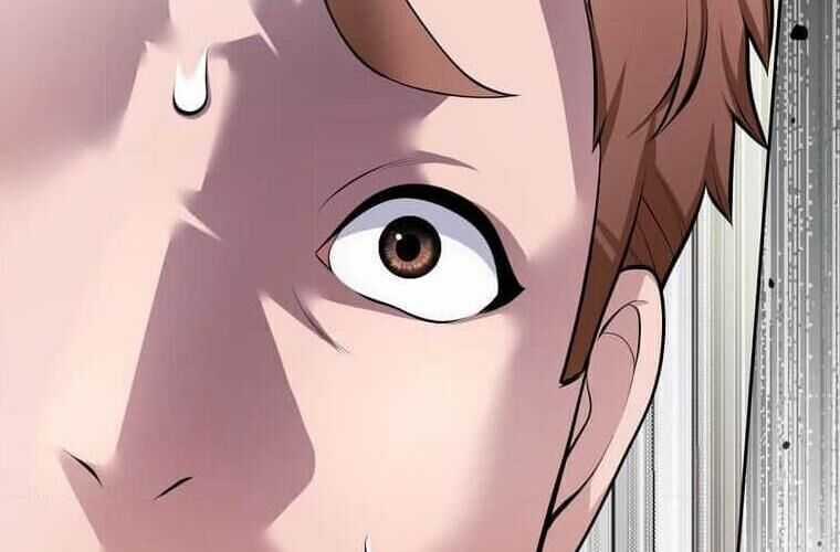 Giáo Viên Ác Quỷ Saiko Chương 121 trang 270