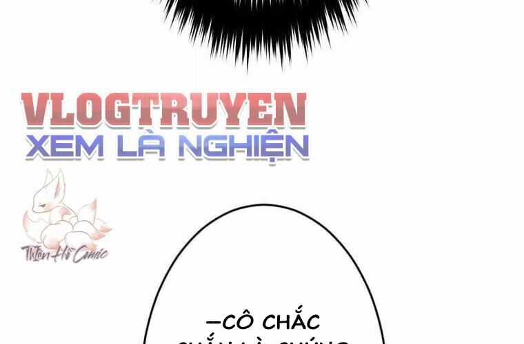 Giáo Viên Ác Quỷ Saiko Chương 121 trang 273