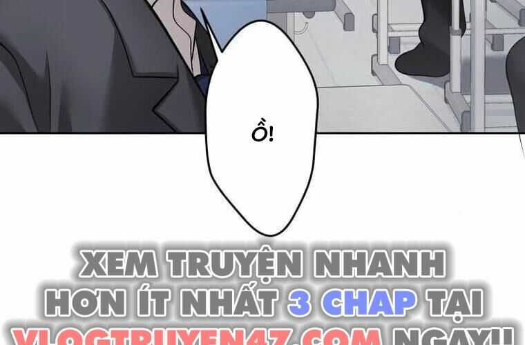 Giáo Viên Ác Quỷ Saiko Chương 121 trang 277