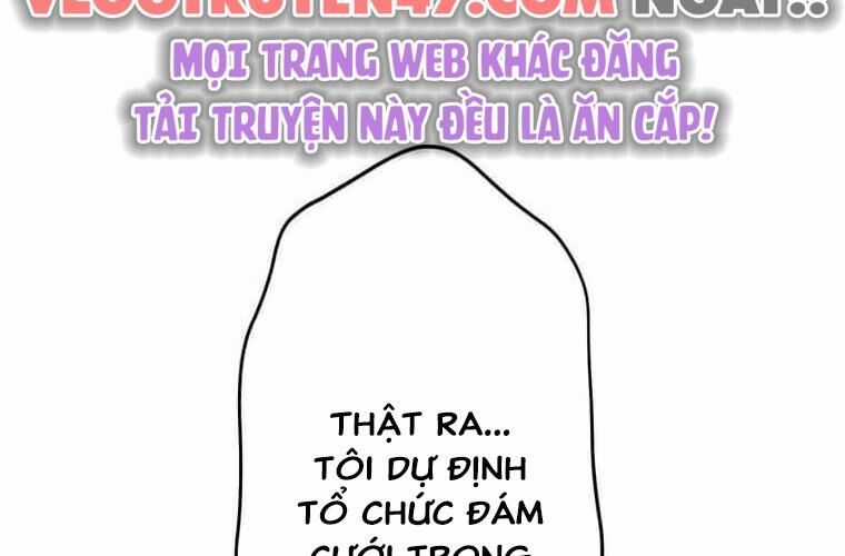 Giáo Viên Ác Quỷ Saiko Chương 121 trang 278