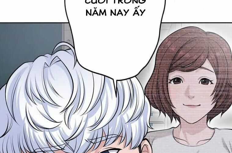 Giáo Viên Ác Quỷ Saiko Chương 121 trang 279