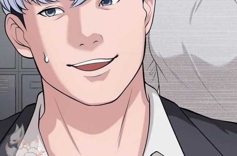 Giáo Viên Ác Quỷ Saiko Chương 121 trang 280