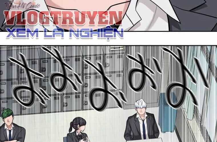 Giáo Viên Ác Quỷ Saiko Chương 121 trang 281