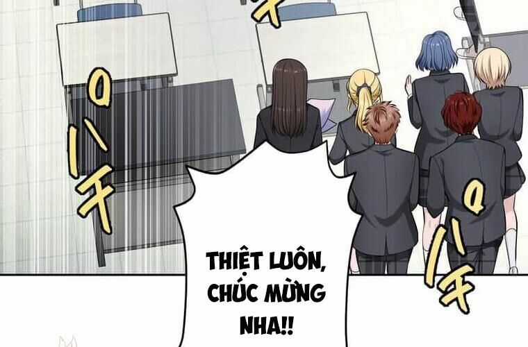 Giáo Viên Ác Quỷ Saiko Chương 121 trang 284