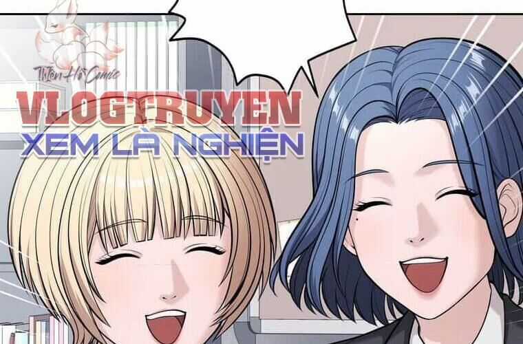 Giáo Viên Ác Quỷ Saiko Chương 121 trang 285