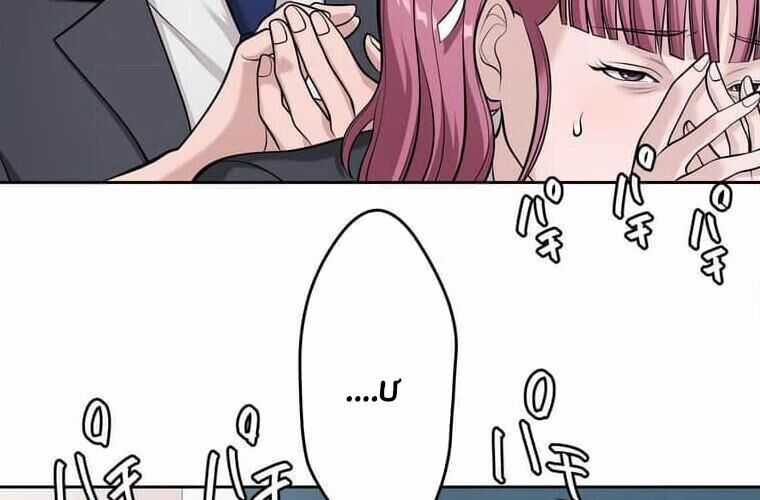 Giáo Viên Ác Quỷ Saiko Chương 121 trang 288