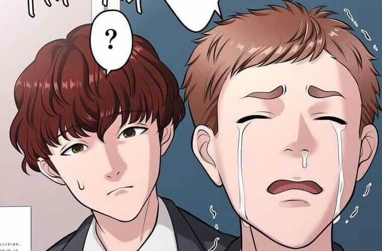 Giáo Viên Ác Quỷ Saiko Chương 121 trang 289