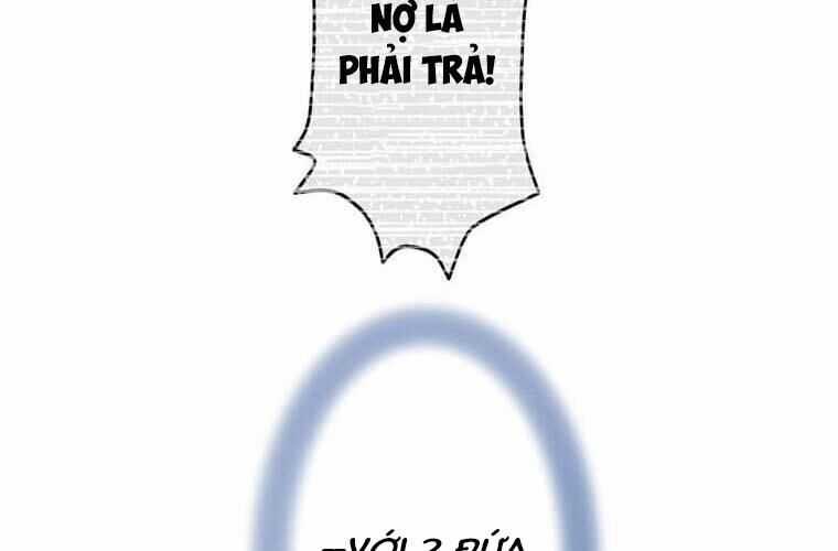 Giáo Viên Ác Quỷ Saiko Chương 121 trang 29