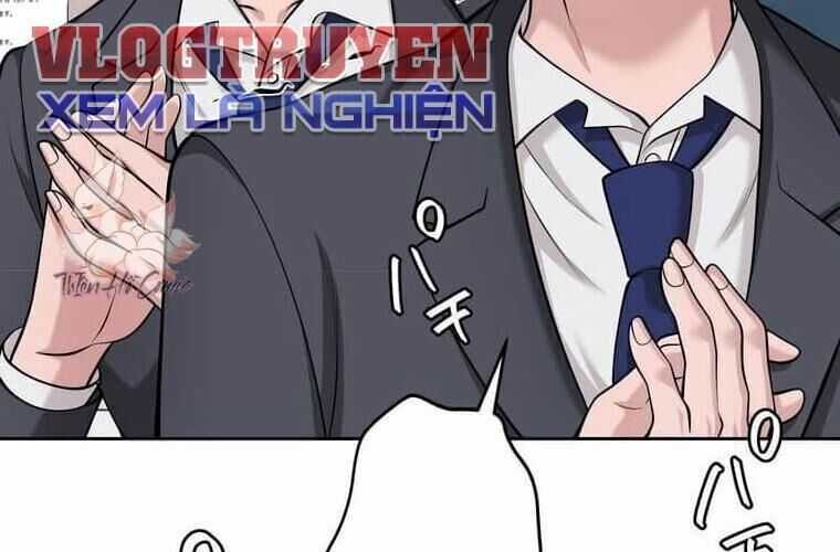 Giáo Viên Ác Quỷ Saiko Chương 121 trang 290