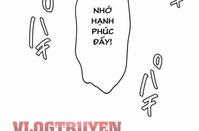 Giáo Viên Ác Quỷ Saiko Chương 121 trang 291