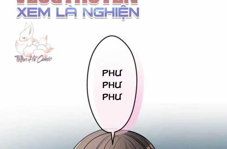 Giáo Viên Ác Quỷ Saiko Chương 121 trang 292