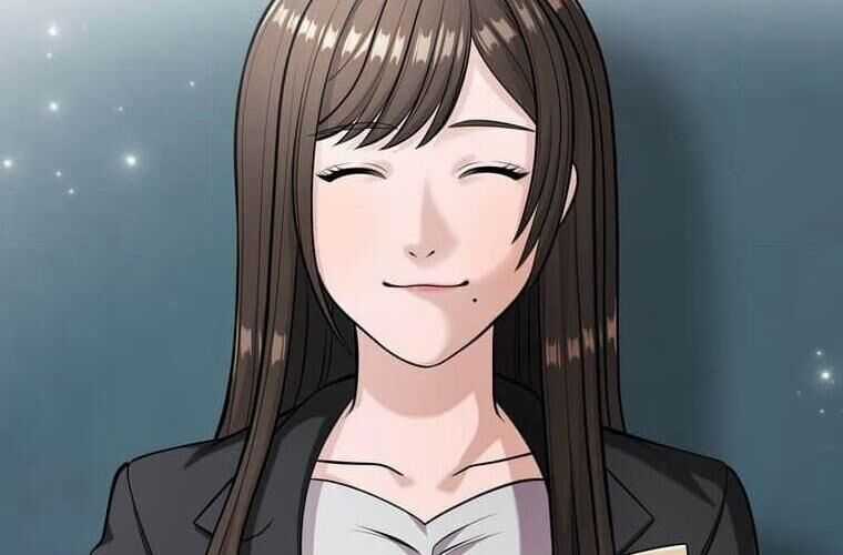 Giáo Viên Ác Quỷ Saiko Chương 121 trang 293