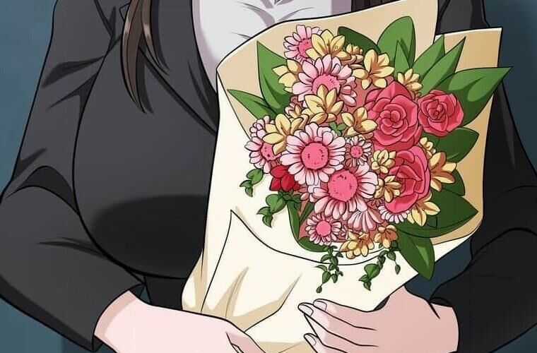 Giáo Viên Ác Quỷ Saiko Chương 121 trang 294