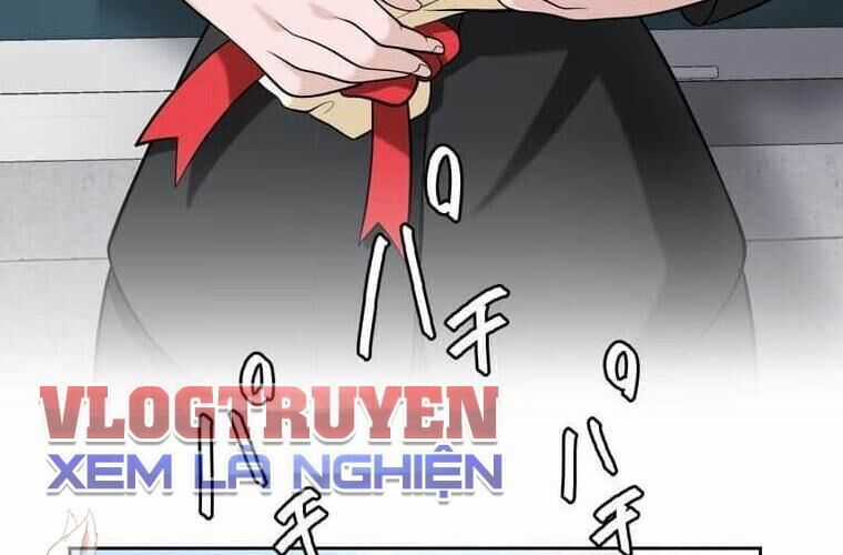 Giáo Viên Ác Quỷ Saiko Chương 121 trang 295